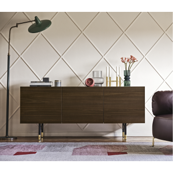 Madia Horizon CS6017 di Calligaris 