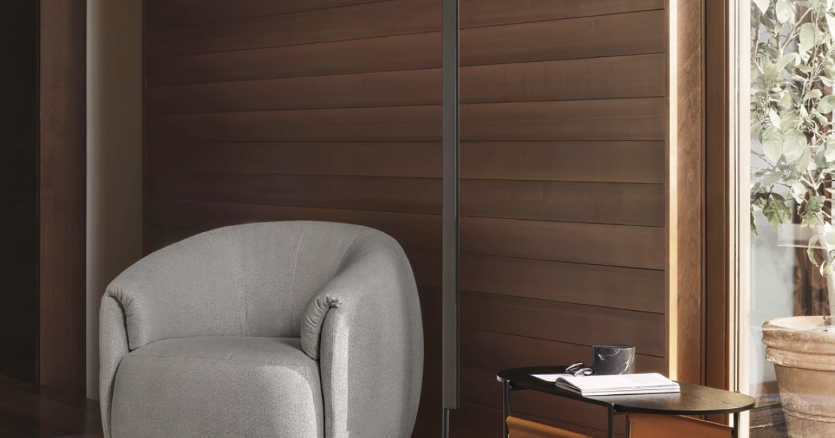 Portariviste Da Terra Pieghevole In Pelle PU - Elegante E Multifunzionale Per Casa E Ufficio - Foto 13