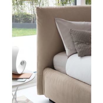 Magenta CS6088 Letto Calligaris