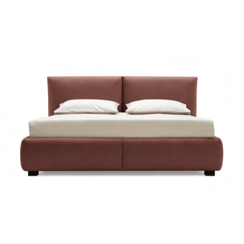 Magenta CS6088 Letto Calligaris