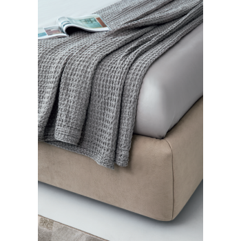 Magenta CS6088 Letto Calligaris