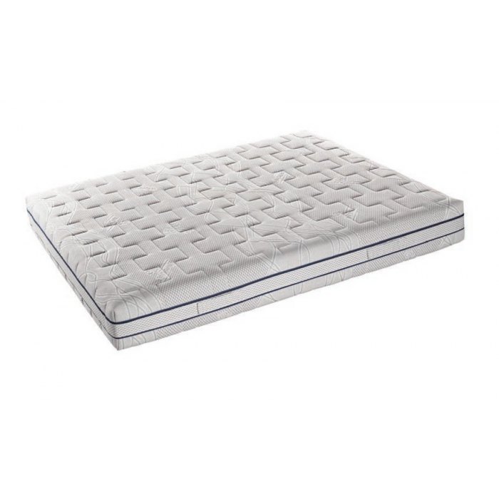 Materasso Aquaterm Superman Silver Plus 90°