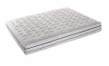 Materasso Aquaterm Superman Silver Plus 90°