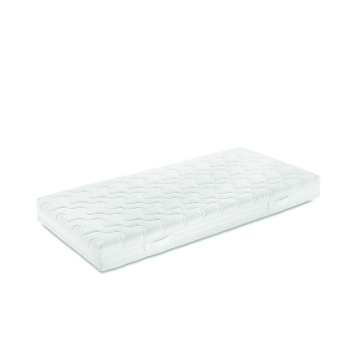 Materasso BIOSTYLE 7 Anallergico di Ennerev
