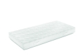 Materasso BIOSTYLE 7 Anallergico di Ennerev