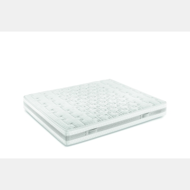 Materasso BODYPURE PRO di Ennerev