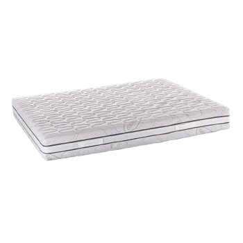 Materasso Castiflex Rewind Firm o Soft fix