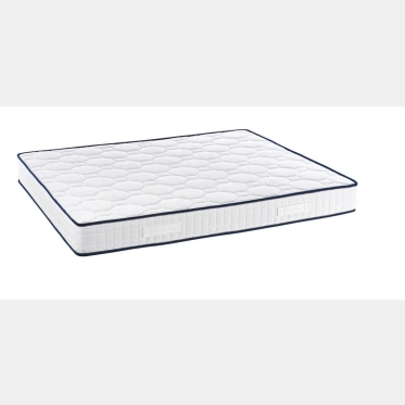 Materasso Europa Linea Easy Ortopedico