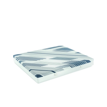 Materasso MASTERPURE di Ennerev