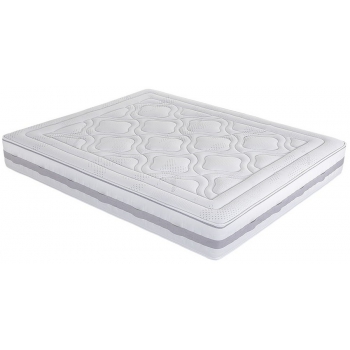 Materasso Perfect form Firm memory