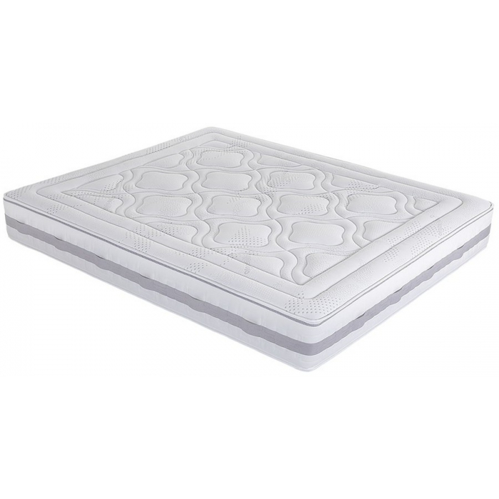 Materasso Perfect form Firm memory