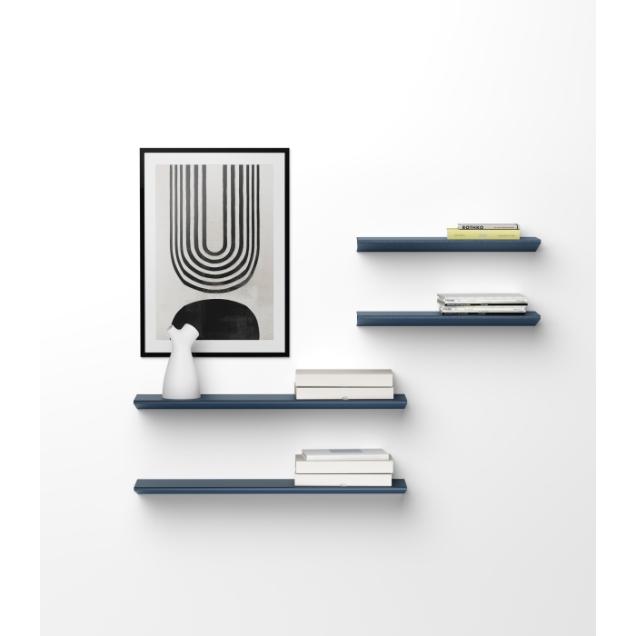 Mensola Ala di Pezzani