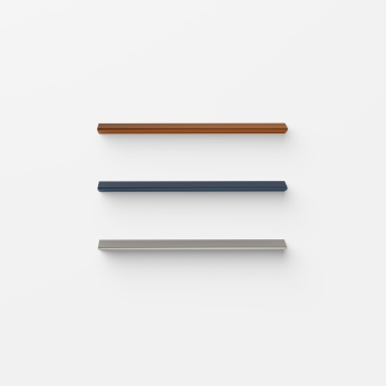 Mensola Ala di Pezzani