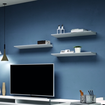 Mensola Ala di Pezzani