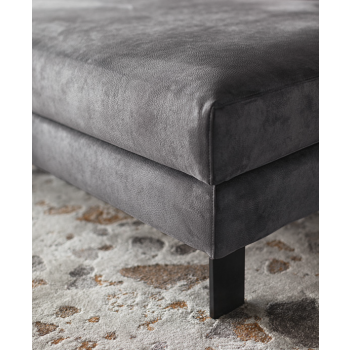 Meridien CS3411 Divano Calligaris