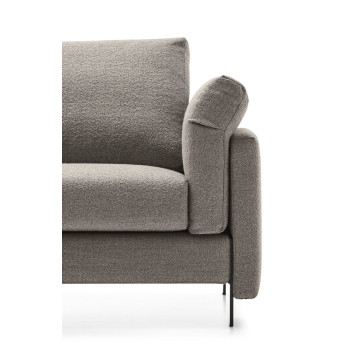 Meridien CS3411 Divano Calligaris