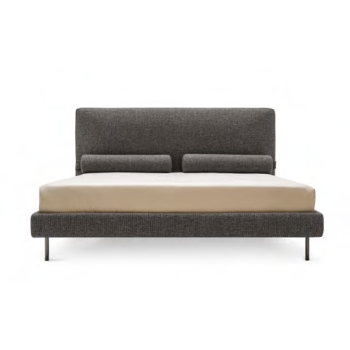 Mies CS6089 Letto Calligaris