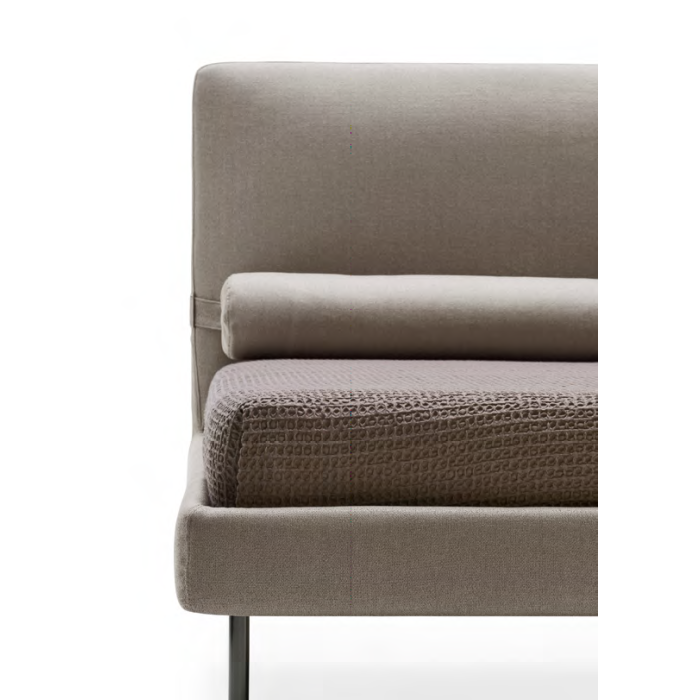 Mies CS6089 Letto Calligaris