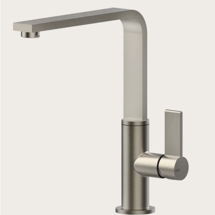 Miscelatore HELIUM di Gessi in pronta consegna