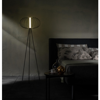 Mizar da tavolo  di Stones