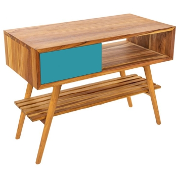 Mobile bagno Consolle Feelgood 100 CP880FEEL/M Cipì