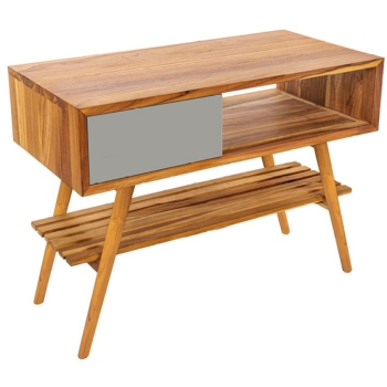 Mobile bagno Consolle Feelgood 100 CP880FEEL/M Cipì