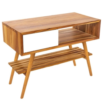 Mobile bagno Consolle Feelgood 100 CP880FEEL/M Cipì