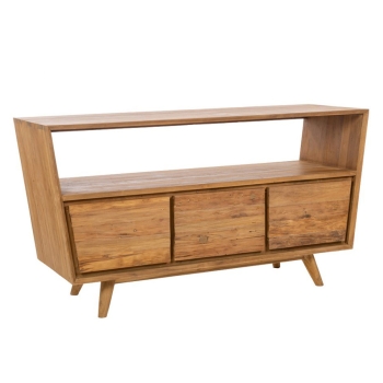 Mobile bagno Consolle Padat 150 CP880T Cipì