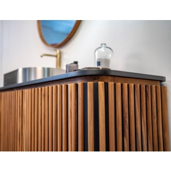 Mobile bagno Invilla 150 di Cipì 