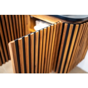 Mobile bagno Invilla 150 di Cipì 