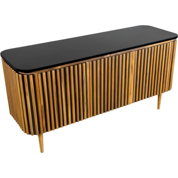 Mobile bagno Invilla 150 di Cipì 