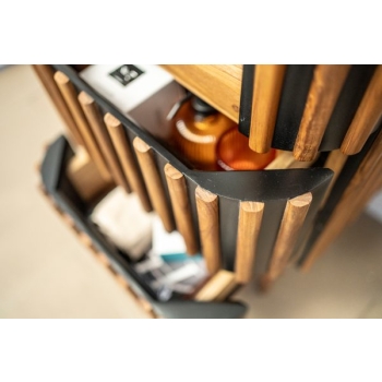 Mobile bagno Invilla Cabinet di Cipì 