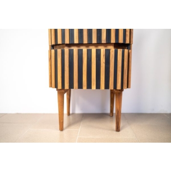 Mobile bagno Invilla Cabinet di Cipì 