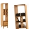 Mobile bagno Padat Cabinet CP873 Cipì