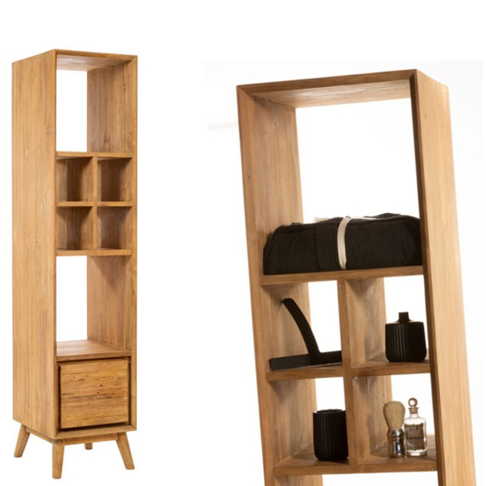 Mobile bagno Padat Cabinet CP873 Cipì