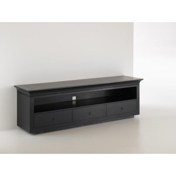 Mobile porta tv Porta tv di Stones