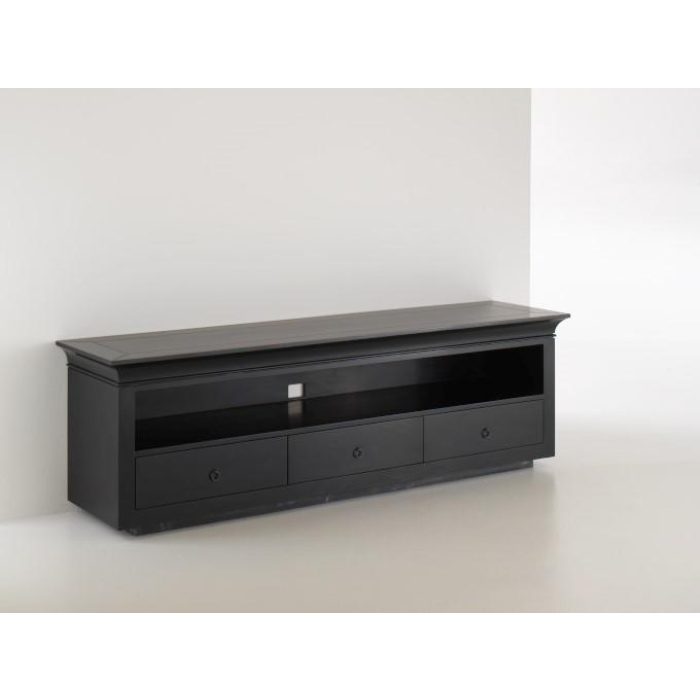 Mobile porta tv Porta tv di Stones