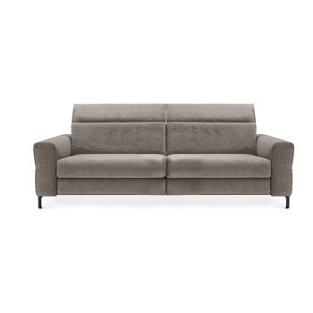 Norma CS3424 Divano Calligaris