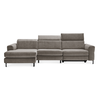 Norma CS3424 Divano Calligaris