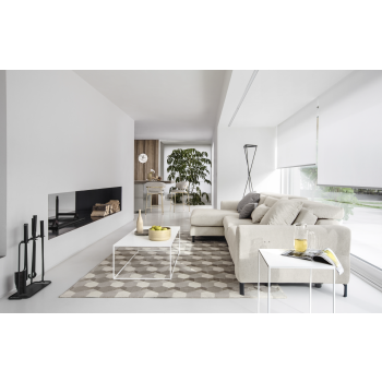Norma CS3424 Divano Calligaris