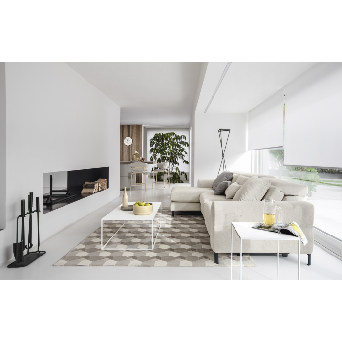 Norma CS3424 Divano Calligaris