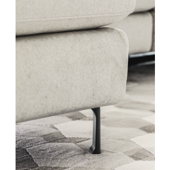 Norma CS3424 Divano Calligaris