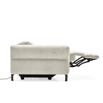 Norma CS3424 Divano Calligaris