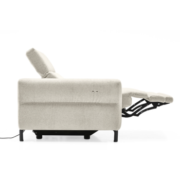 Norma CS3424 Divano Calligaris