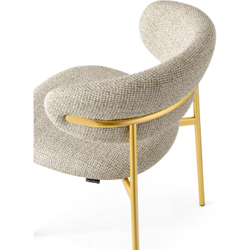 Oleandro CS2031 Sedia Calligaris