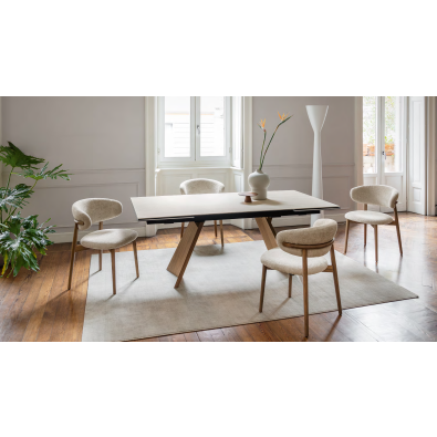 OLEANDRO CS2034 Sedia Calligaris