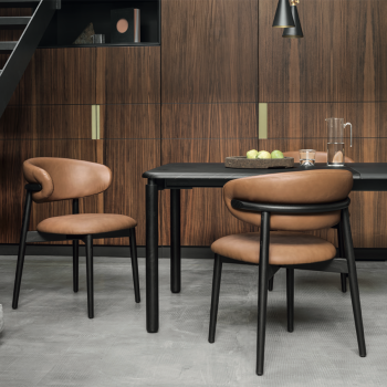 OLEANDRO CS2034 Sedia Calligaris
