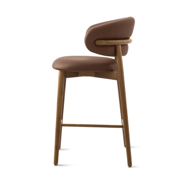 Oleandro CS2035 Sgabello di Calligaris