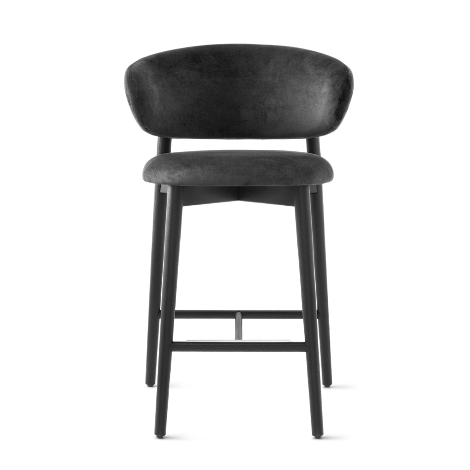 Oleandro CS2035 Sgabello di Calligaris