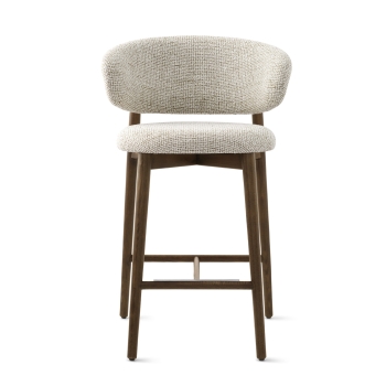 Oleandro CS2035 Sgabello di Calligaris